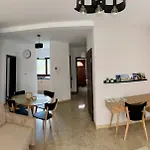 W Cyganskim Lesie Apartment