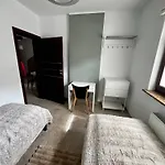 W Cyganskim Lesie Bielsko-Biala