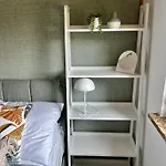 Apartment W Cyganskim Lesie Bielsko-Biala