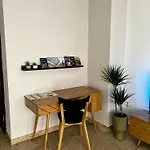 W Cyganskim Lesie Apartment