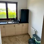 W Cyganskim Lesie Apartment *