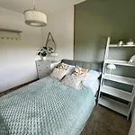W Cyganskim Lesie Bielsko-Biala