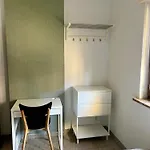 W Cyganskim Lesie Apartment Bielsko-Biala
