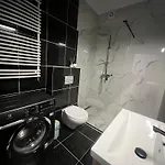 W Cyganskim Lesie Apartment *