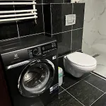 Apartment W Cyganskim Lesie *