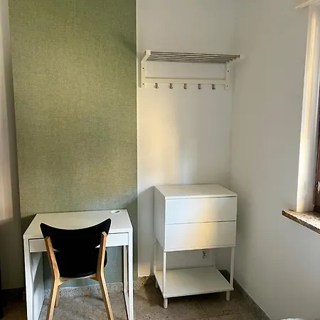 W Cyganskim Lesie Apartamento Bielsko-Biala